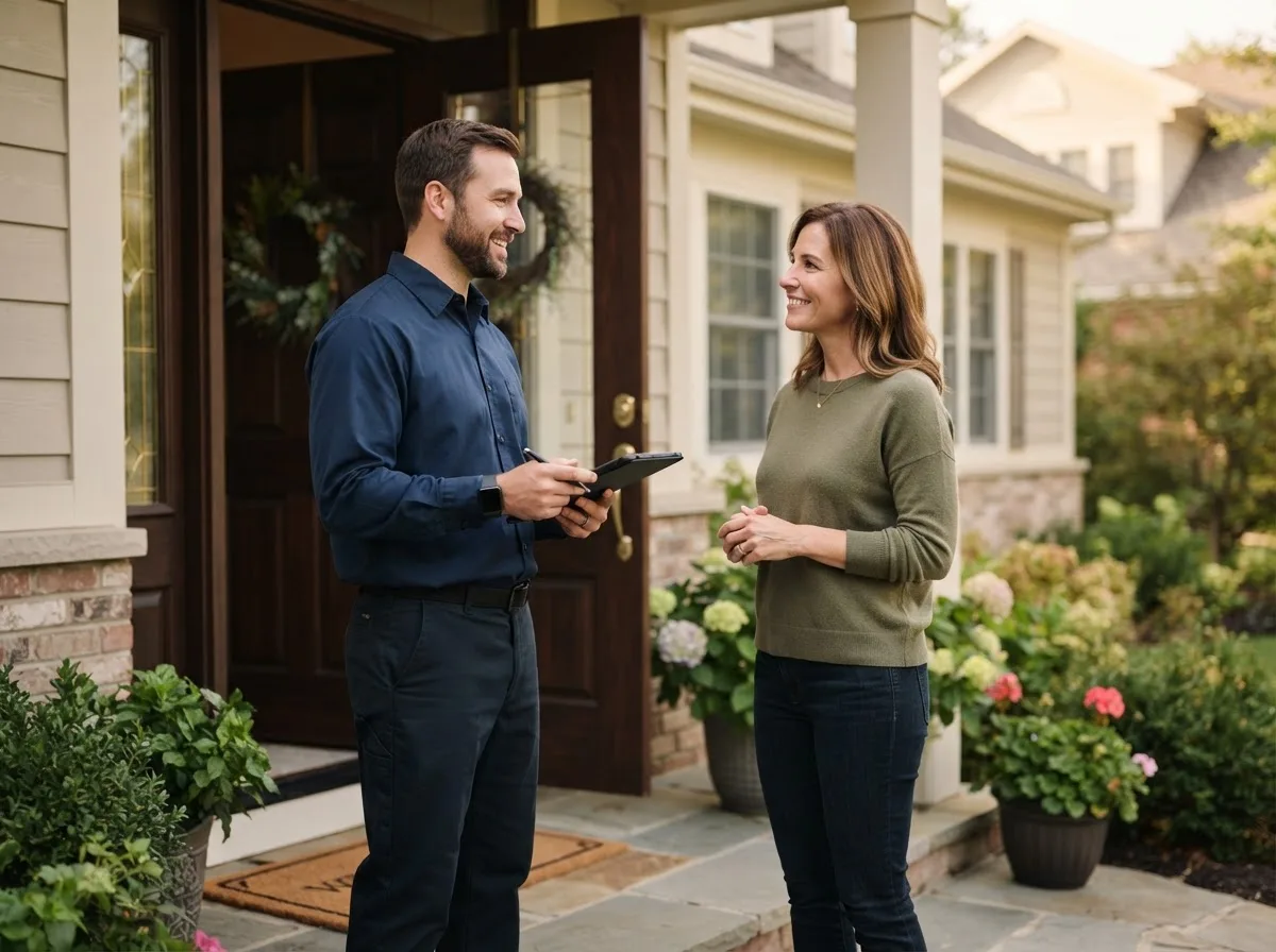 Water damage restoration FAQs for Kimberton, PA